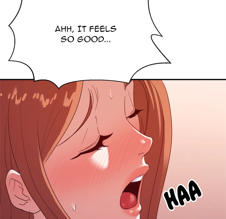 Different Taste Than the Wife Chapter 28 page 122 - 
