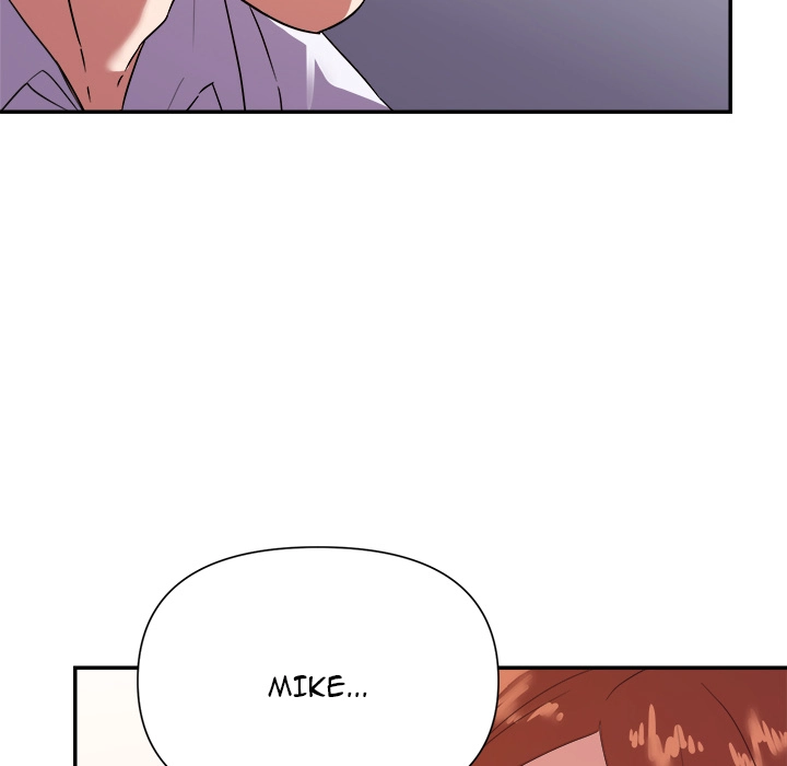 Different Taste Than the Wife Chapter 28 page 18 - 