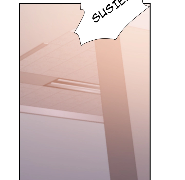 Different Taste Than the Wife Chapter 28 page 22 - 