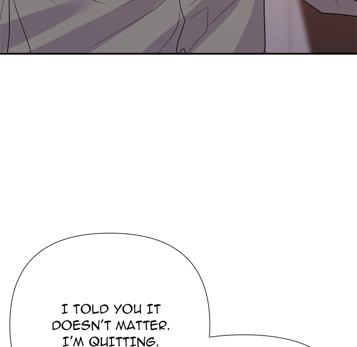 Different Taste Than the Wife Chapter 28 page 29 - 