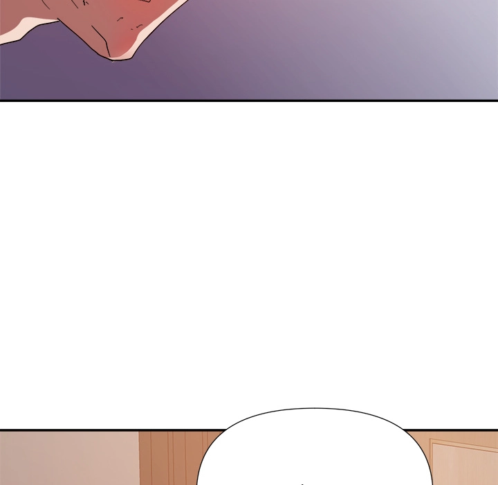 Different Taste Than the Wife Chapter 28 page 39 - 