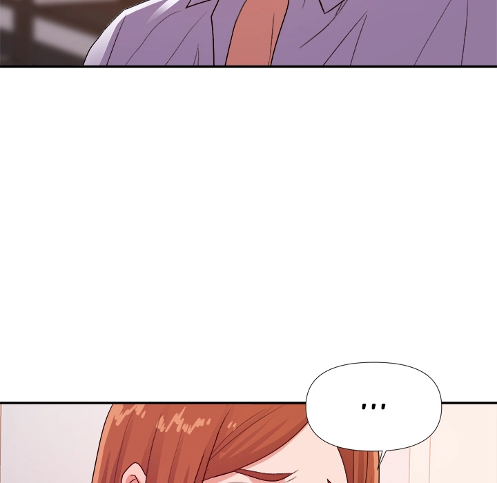Different Taste Than the Wife Chapter 28 page 62 - 