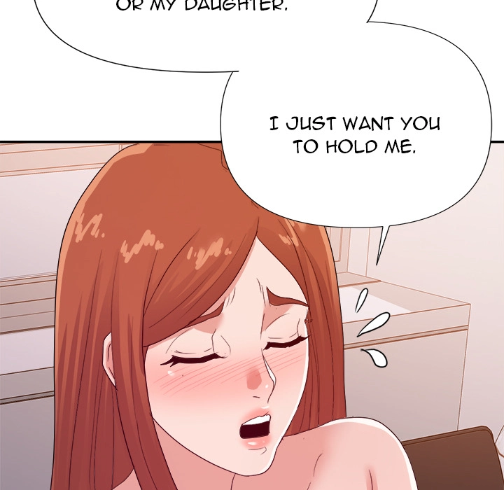 Different Taste Than the Wife Chapter 28 page 67 - 
