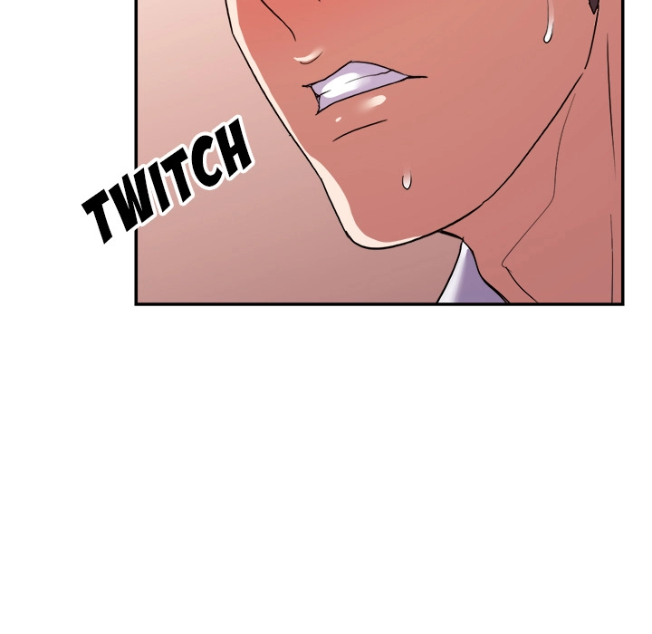 Different Taste Than the Wife Chapter 28 page 73 - 