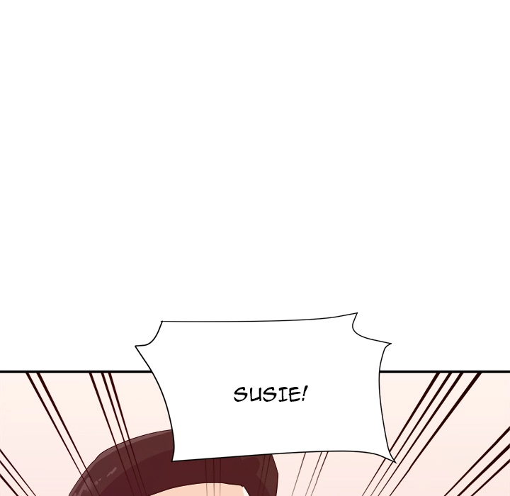 Different Taste Than the Wife Chapter 28 page 74 - 