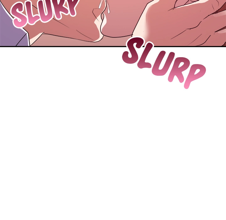 Different Taste Than the Wife Chapter 28 page 79 - 