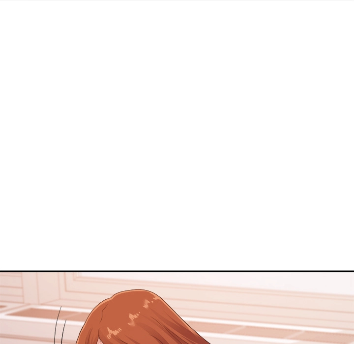 Different Taste Than the Wife Chapter 28 page 83 - 