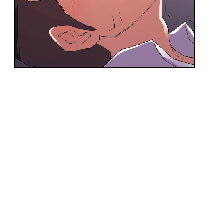 Different Taste Than the Wife Chapter 28 page 90 - 