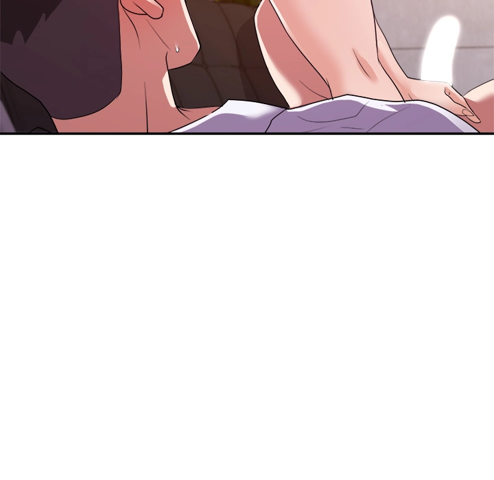 Different Taste Than the Wife Chapter 28 page 94 - 