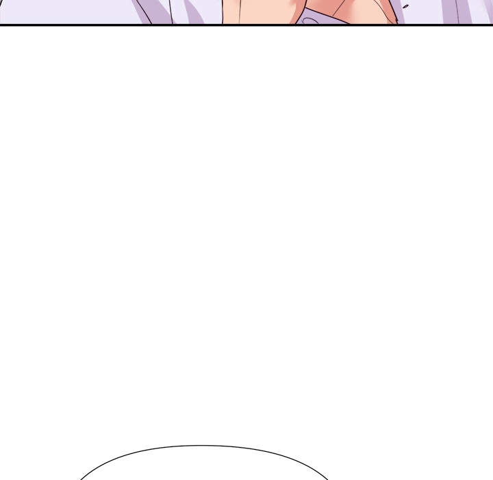 Different Taste Than the Wife Chapter 28 page 98 - 