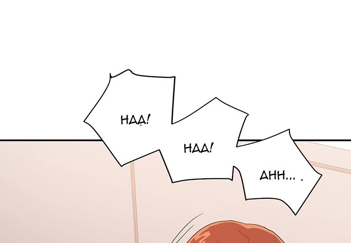 Different Taste Than the Wife Chapter 29 page 1 - 