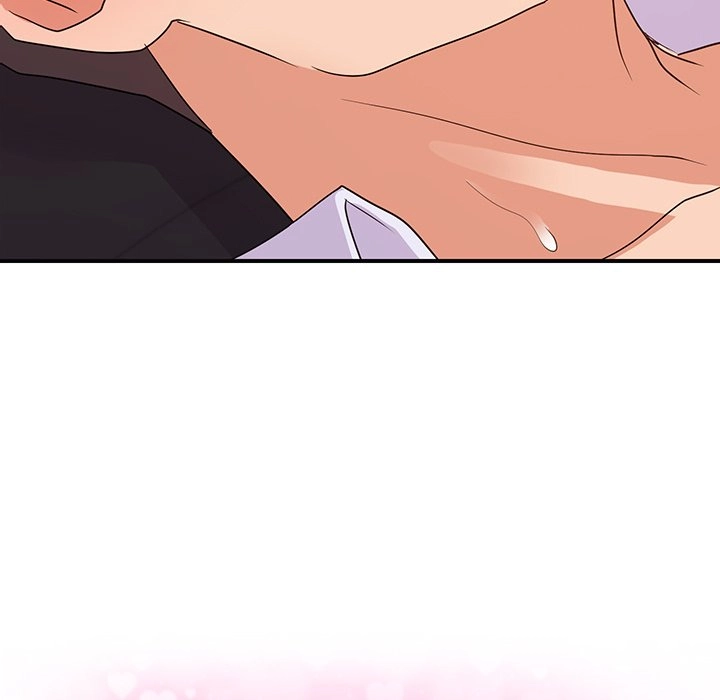Different Taste Than the Wife Chapter 29 page 11 - 