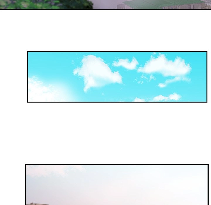 Different Taste Than the Wife Chapter 29 page 101 - 