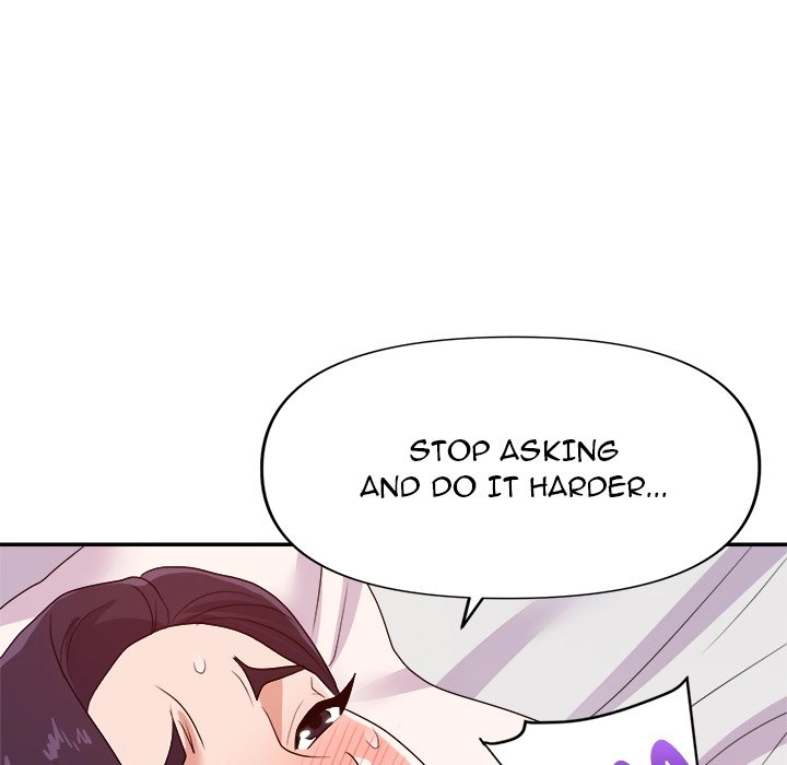 Different Taste Than the Wife Chapter 29 page 106 - 
