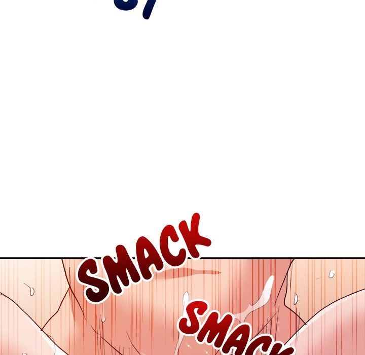 Different Taste Than the Wife Chapter 29 page 109 - 