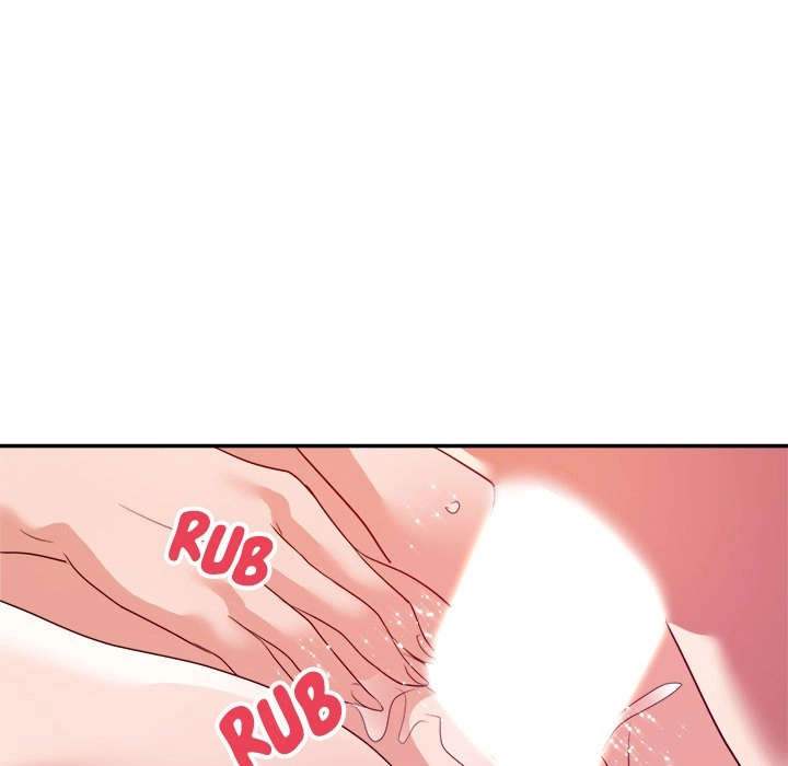 Different Taste Than the Wife Chapter 29 page 113 - 
