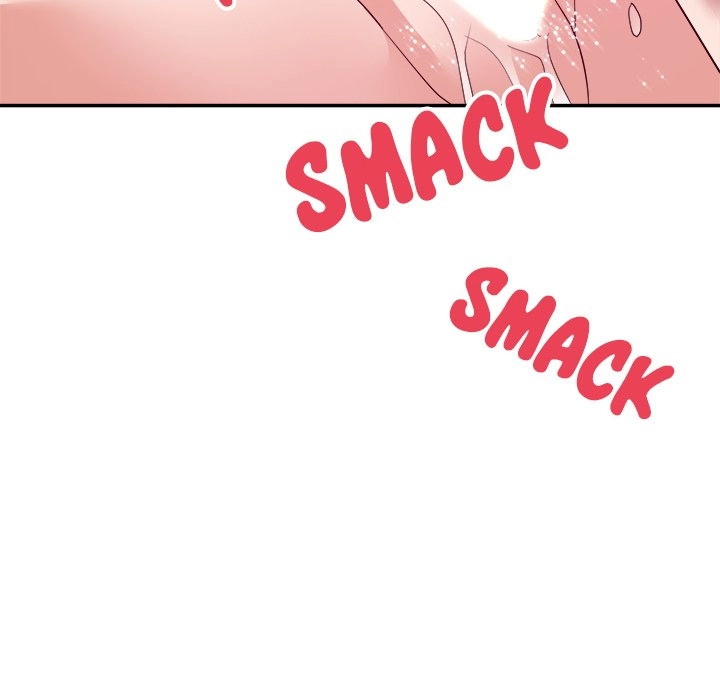 Different Taste Than the Wife Chapter 29 page 114 - 