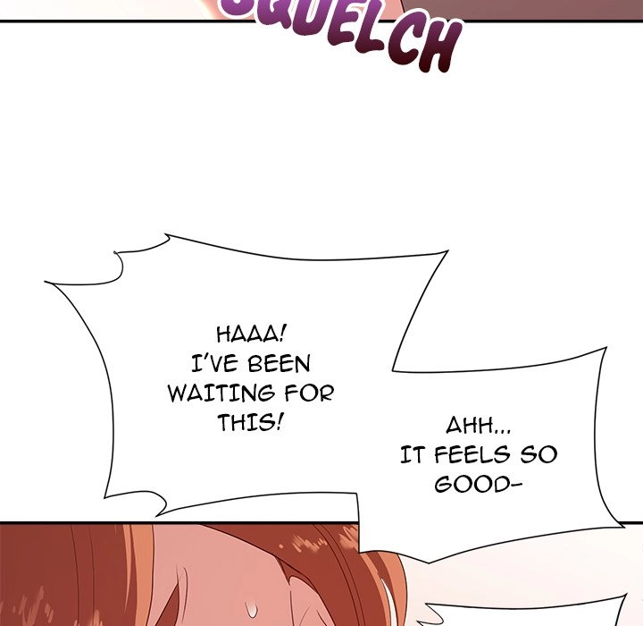 Different Taste Than the Wife Chapter 29 page 15 - 