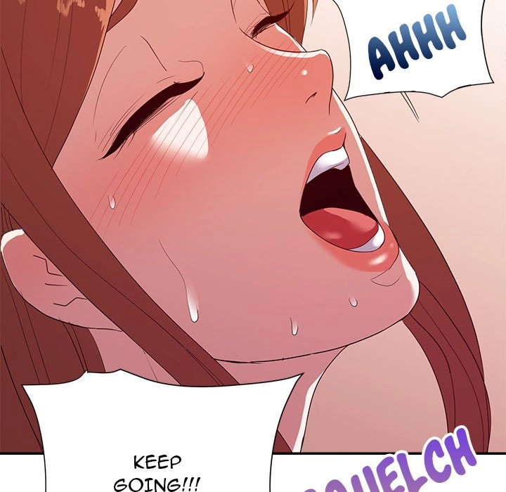 Different Taste Than the Wife Chapter 29 page 16 - 