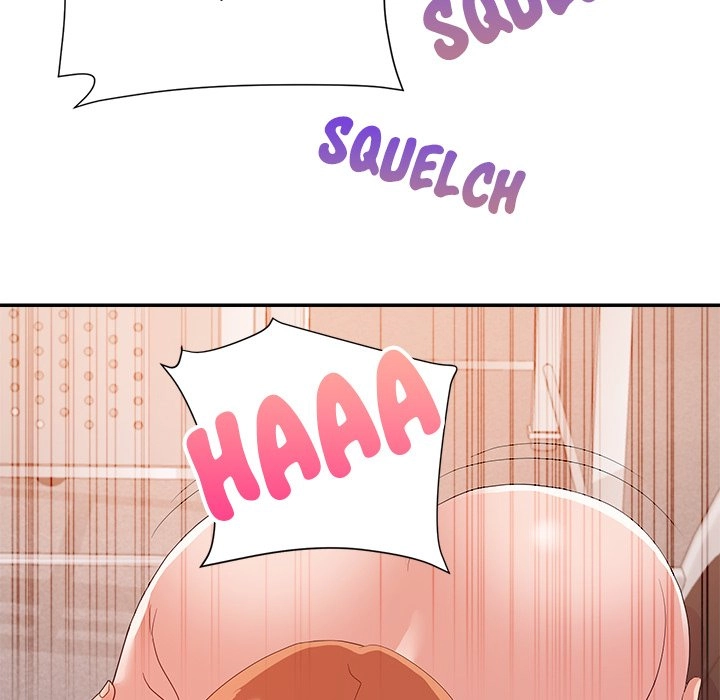 Different Taste Than the Wife Chapter 29 page 17 - 