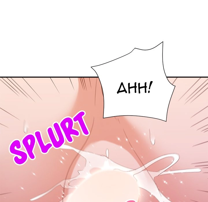 Different Taste Than the Wife Chapter 29 page 22 - 