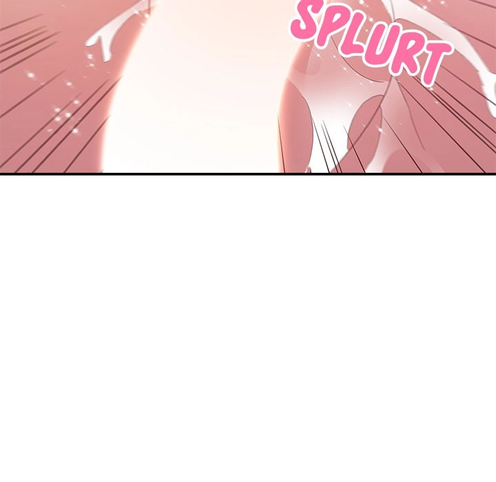 Different Taste Than the Wife Chapter 29 page 23 - 