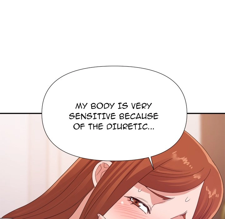 Different Taste Than the Wife Chapter 29 page 28 - 