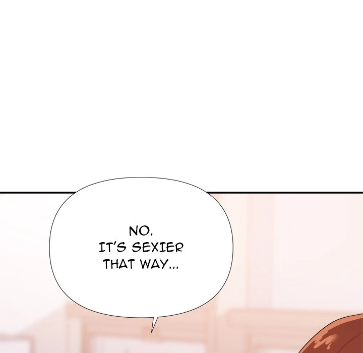 Different Taste Than the Wife Chapter 29 page 30 - 