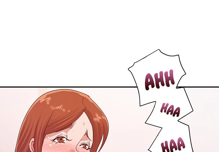 Different Taste Than the Wife Chapter 29 page 4 - 