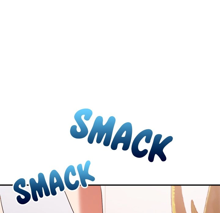 Different Taste Than the Wife Chapter 29 page 34 - 