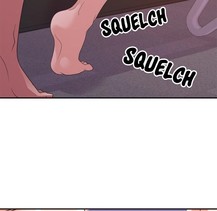 Different Taste Than the Wife Chapter 29 page 36 - 