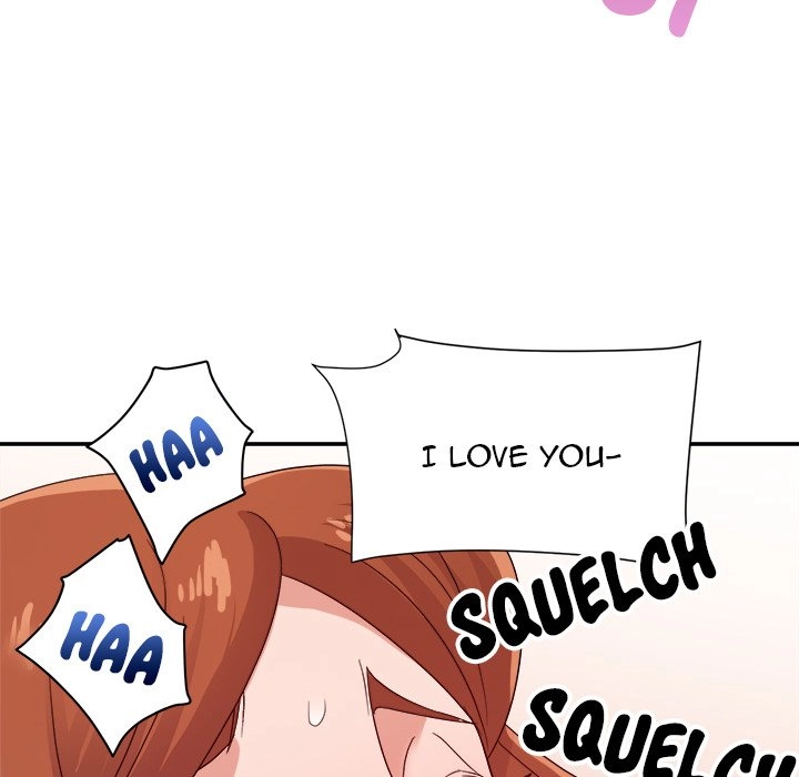 Different Taste Than the Wife Chapter 29 page 38 - 