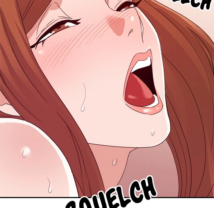 Different Taste Than the Wife Chapter 29 page 39 - 