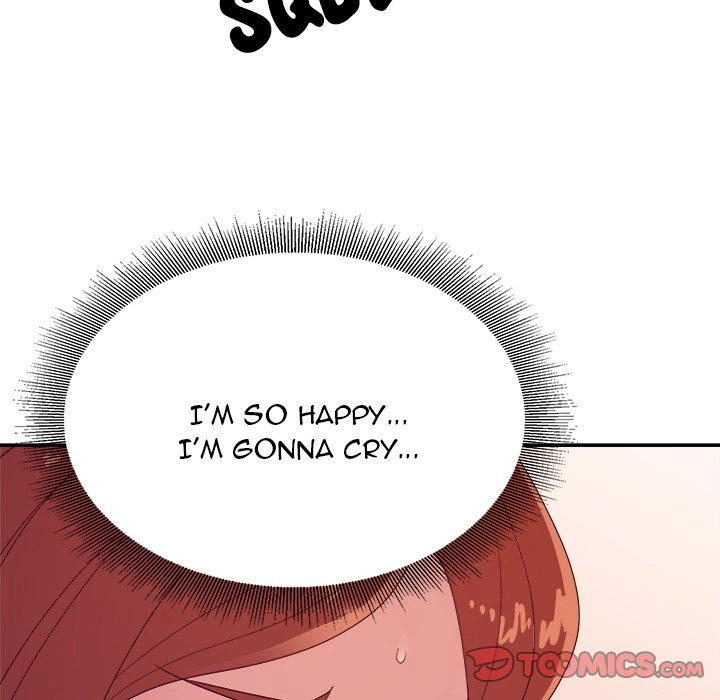 Different Taste Than the Wife Chapter 29 page 40 - 