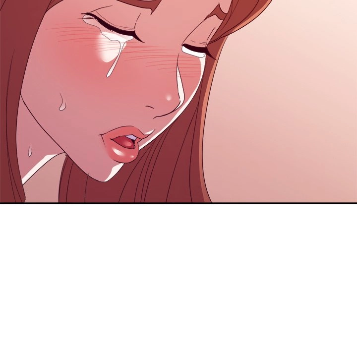 Different Taste Than the Wife Chapter 29 page 41 - 