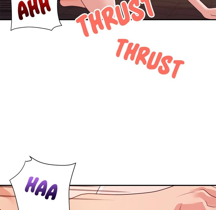 Different Taste Than the Wife Chapter 29 page 43 - 