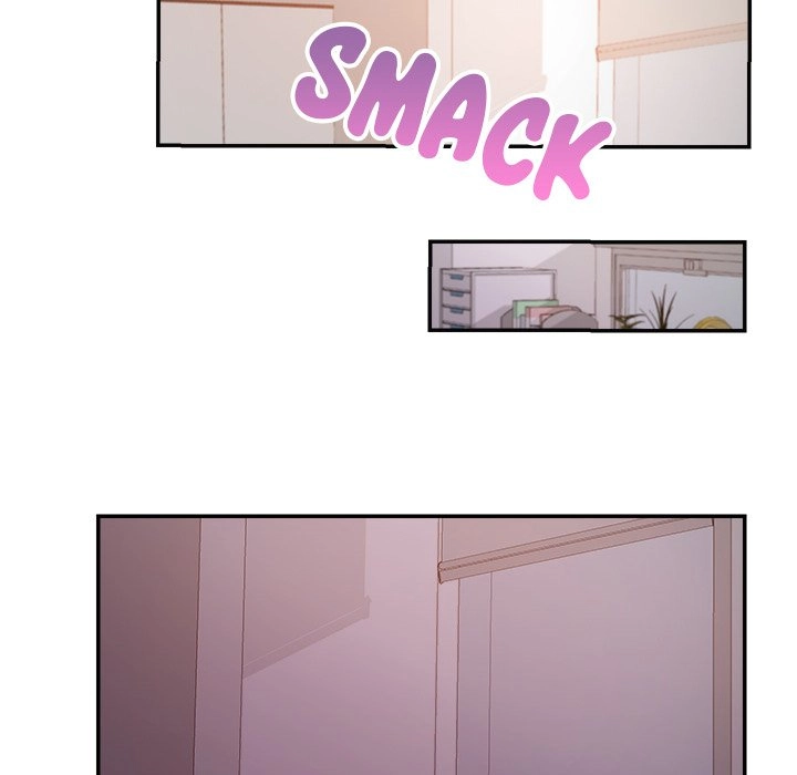 Different Taste Than the Wife Chapter 29 page 47 - 