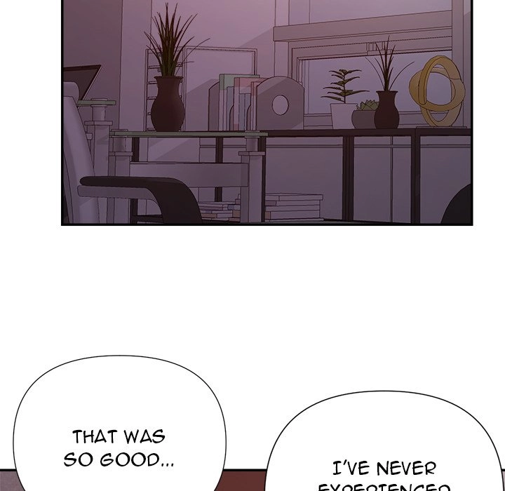 Different Taste Than the Wife Chapter 29 page 48 - 