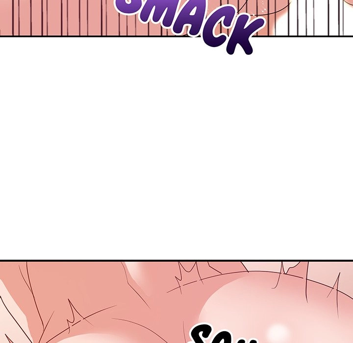 Different Taste Than the Wife Chapter 29 page 6 - 