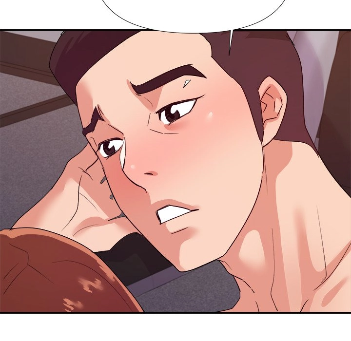 Different Taste Than the Wife Chapter 29 page 52 - 