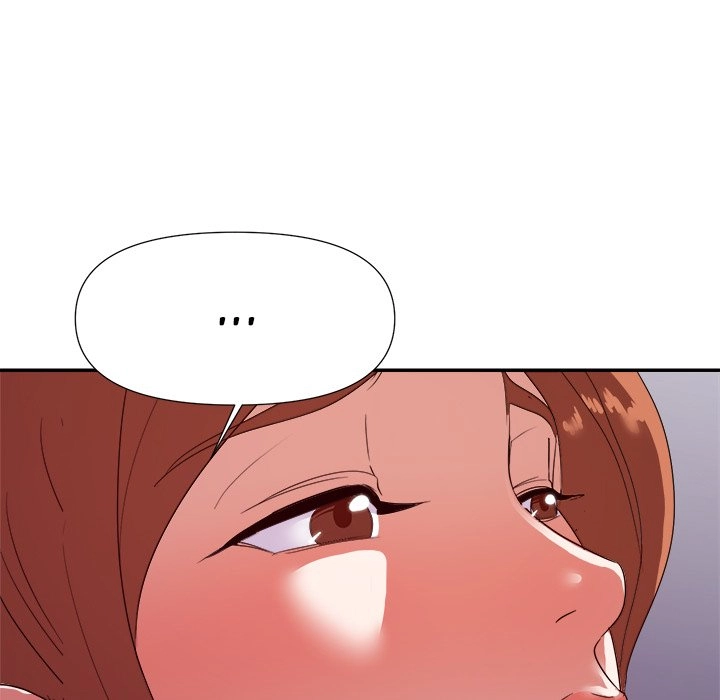 Different Taste Than the Wife Chapter 29 page 53 - 