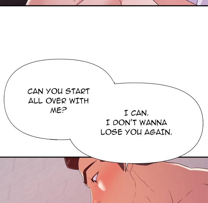 Different Taste Than the Wife Chapter 29 page 56 - 