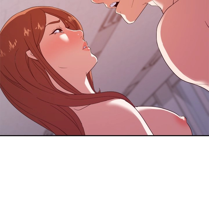 Different Taste Than the Wife Chapter 29 page 57 - 