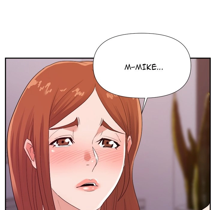 Different Taste Than the Wife Chapter 29 page 58 - 