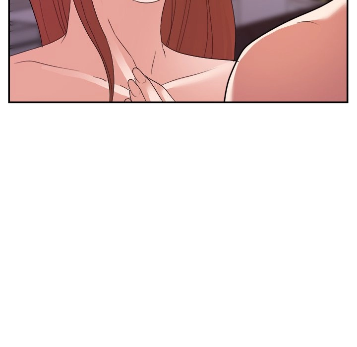 Different Taste Than the Wife Chapter 29 page 59 - 