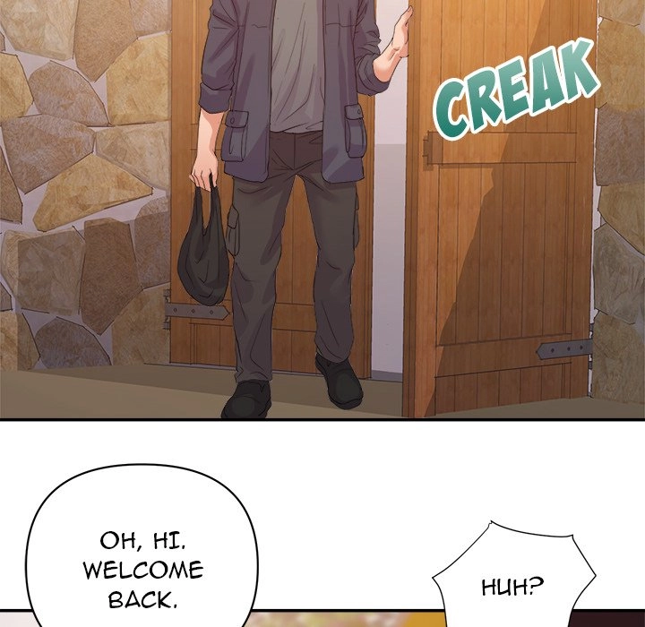 Different Taste Than the Wife Chapter 29 page 65 - 
