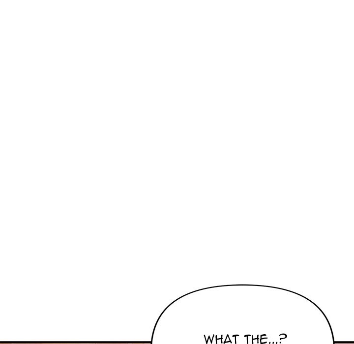 Different Taste Than the Wife Chapter 29 page 67 - 
