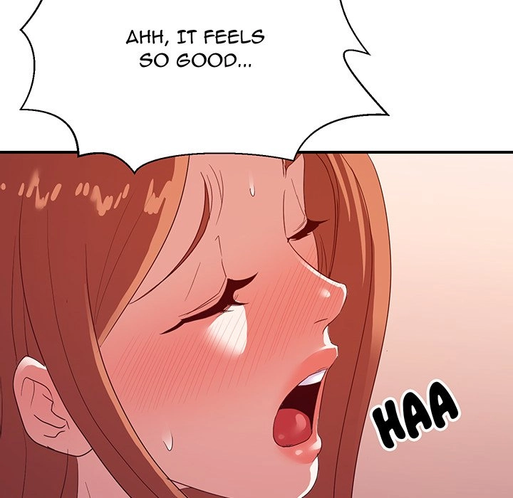 Different Taste Than the Wife Chapter 29 page 8 - 