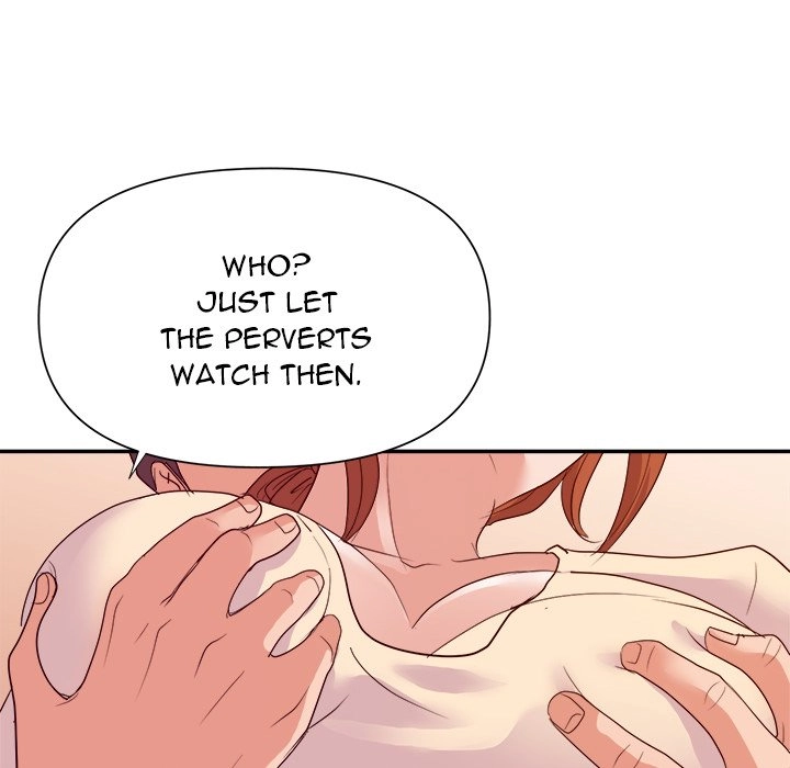 Different Taste Than the Wife Chapter 29 page 71 - 