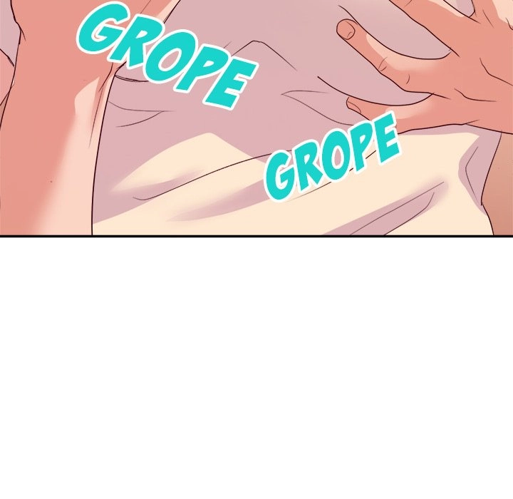 Different Taste Than the Wife Chapter 29 page 72 - 